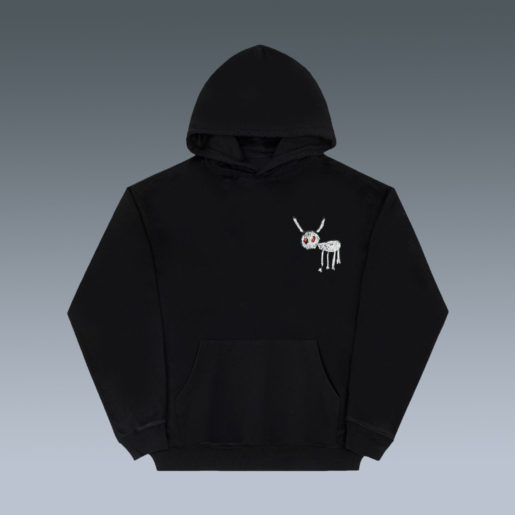 Drake Unisex Hoodie