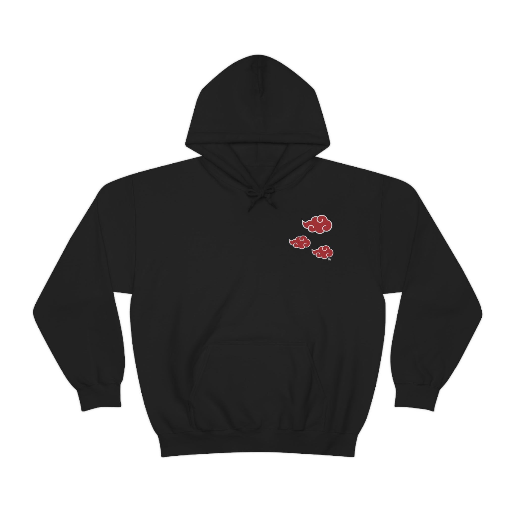 Itachi – Hoodie