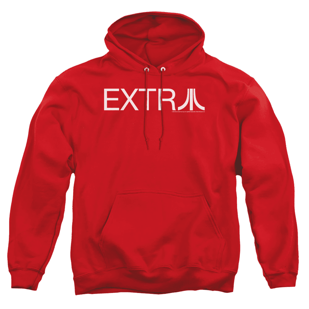 Atari Extra – Pullover Hoodie