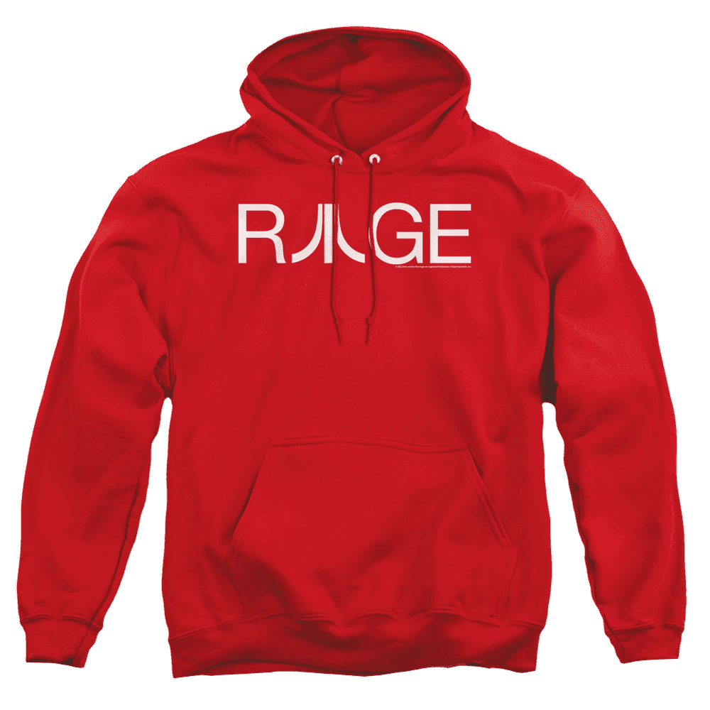 Atari Rage – Pullover Hoodie