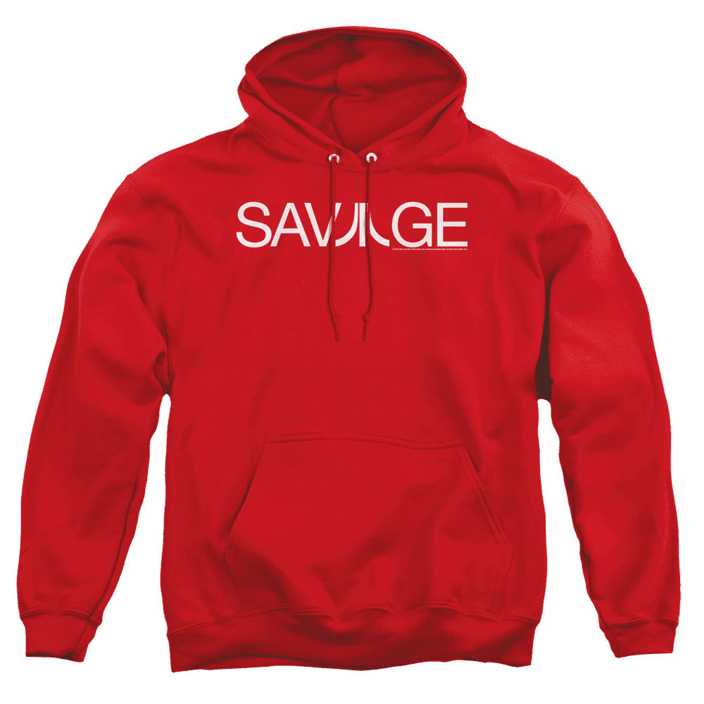 Atari Savage – Pullover Hoodie