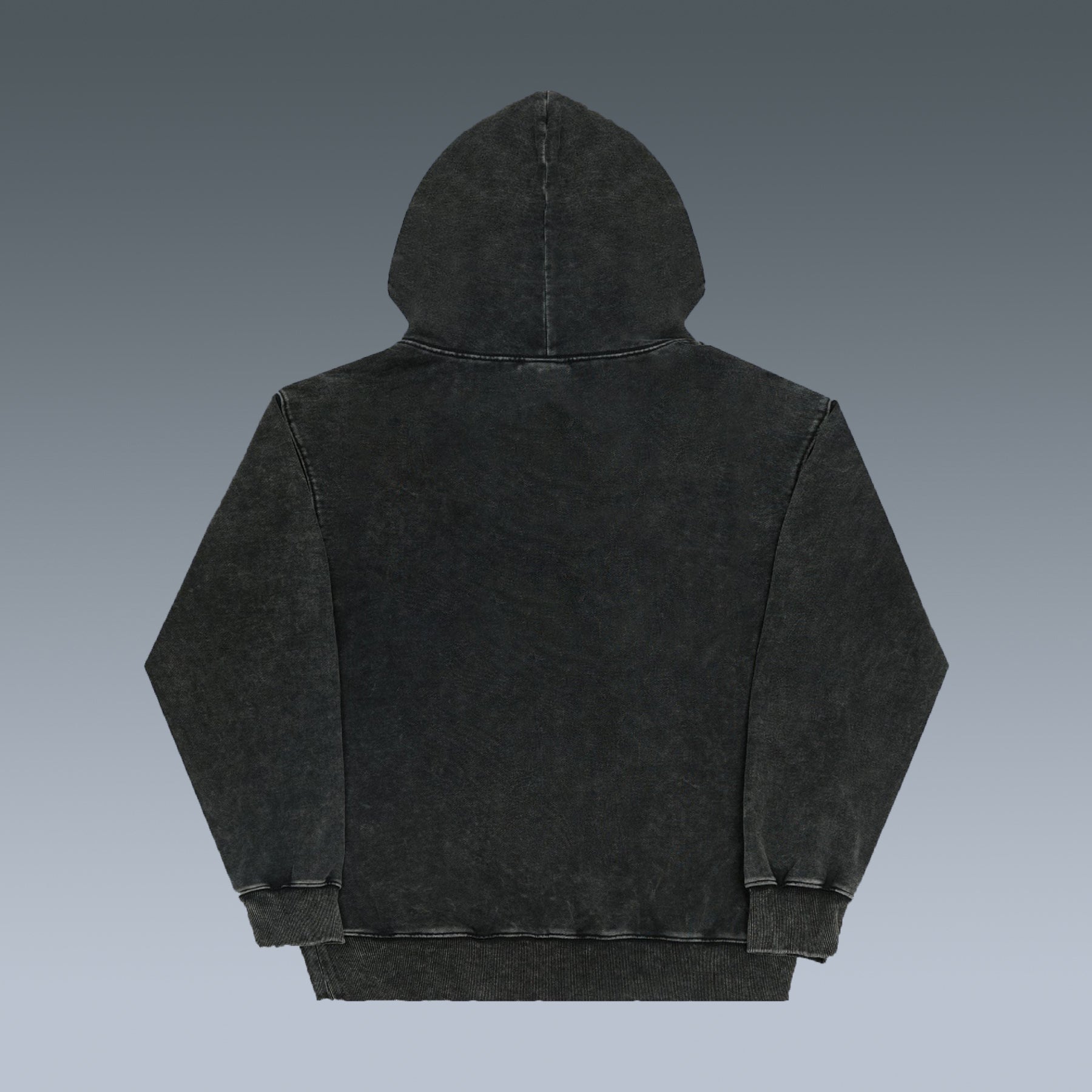 Kobe Unisex Hoodie