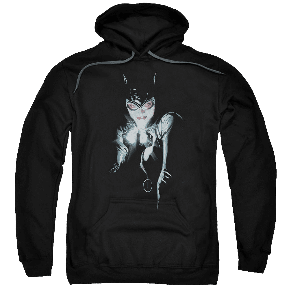 Batman Batman #685 Cover – Pullover Hoodie