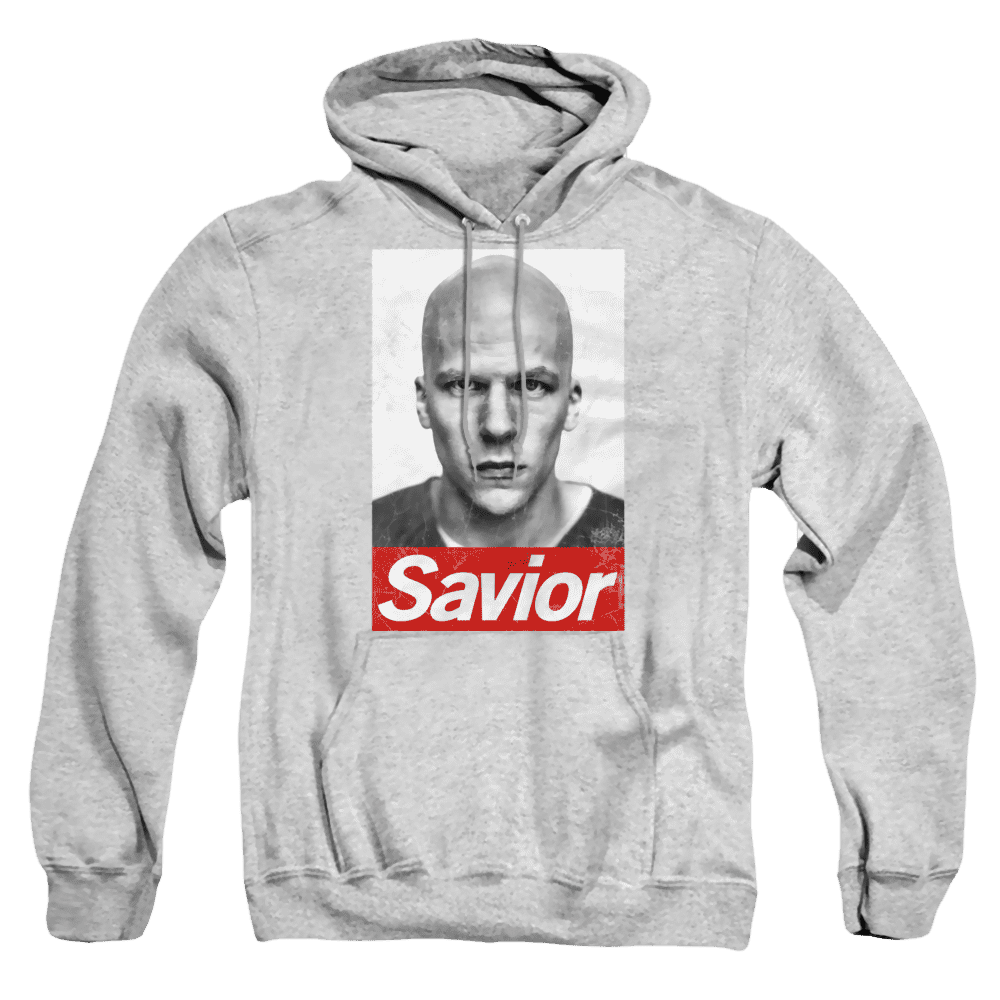 Batman V Superman Savior – Pullover Hoodie