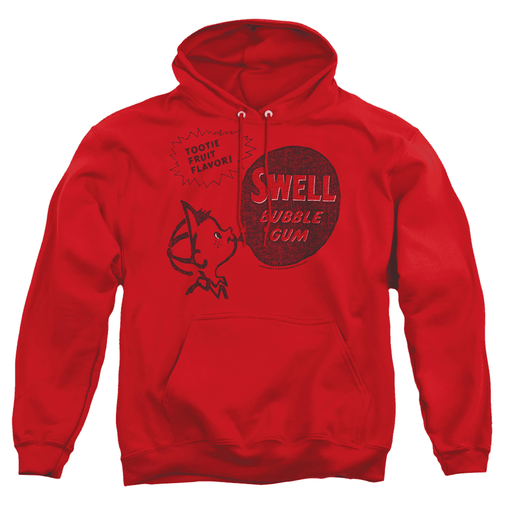 Dubble Bubble Swell Gum – Pullover Hoodie