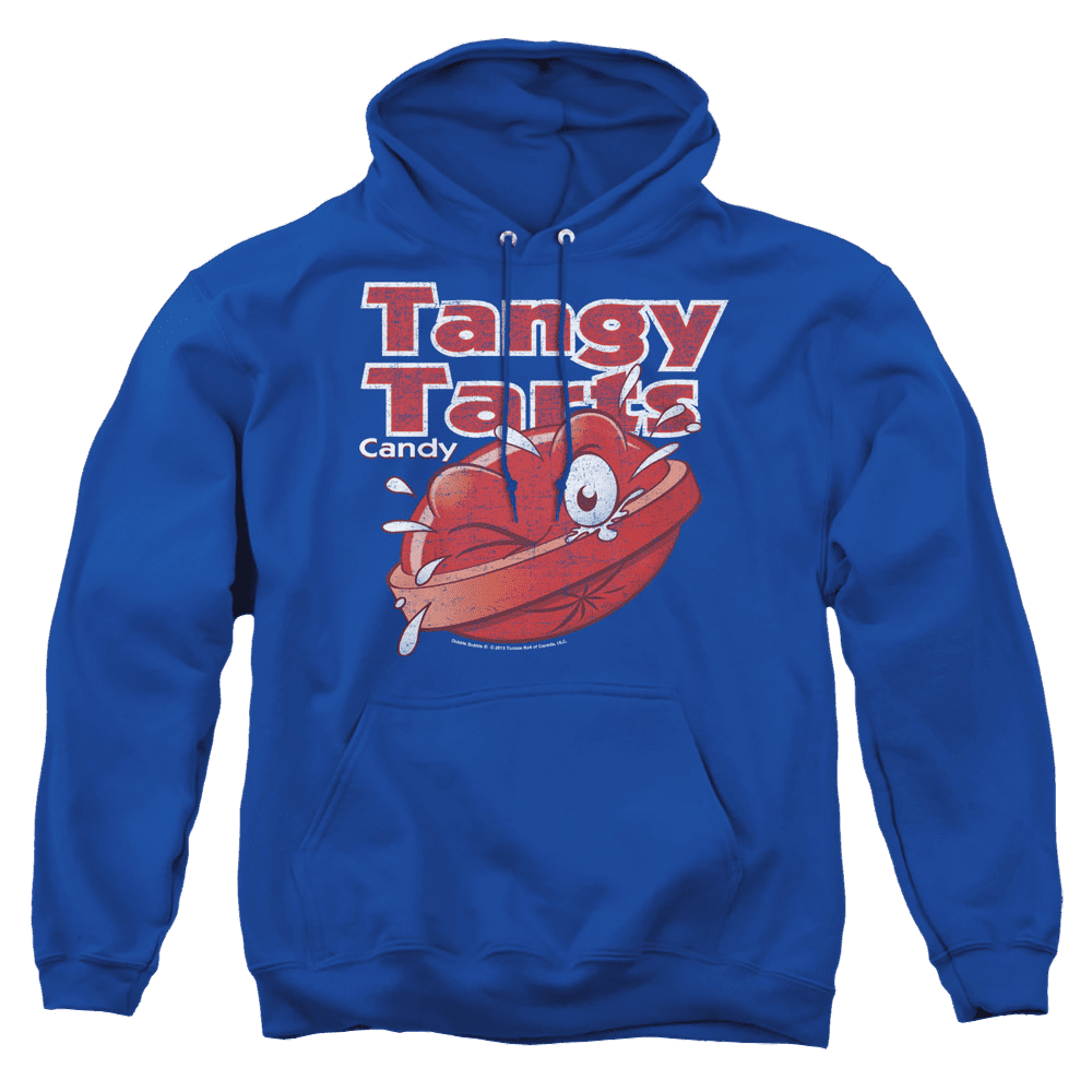 Dubble Bubble Tangy Tarts – Pullover Hoodie