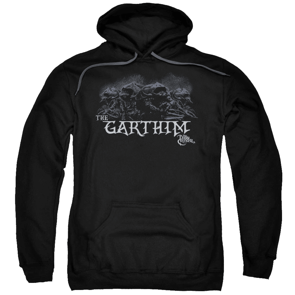 Dark Crystal The Garthim – Pullover Hoodie