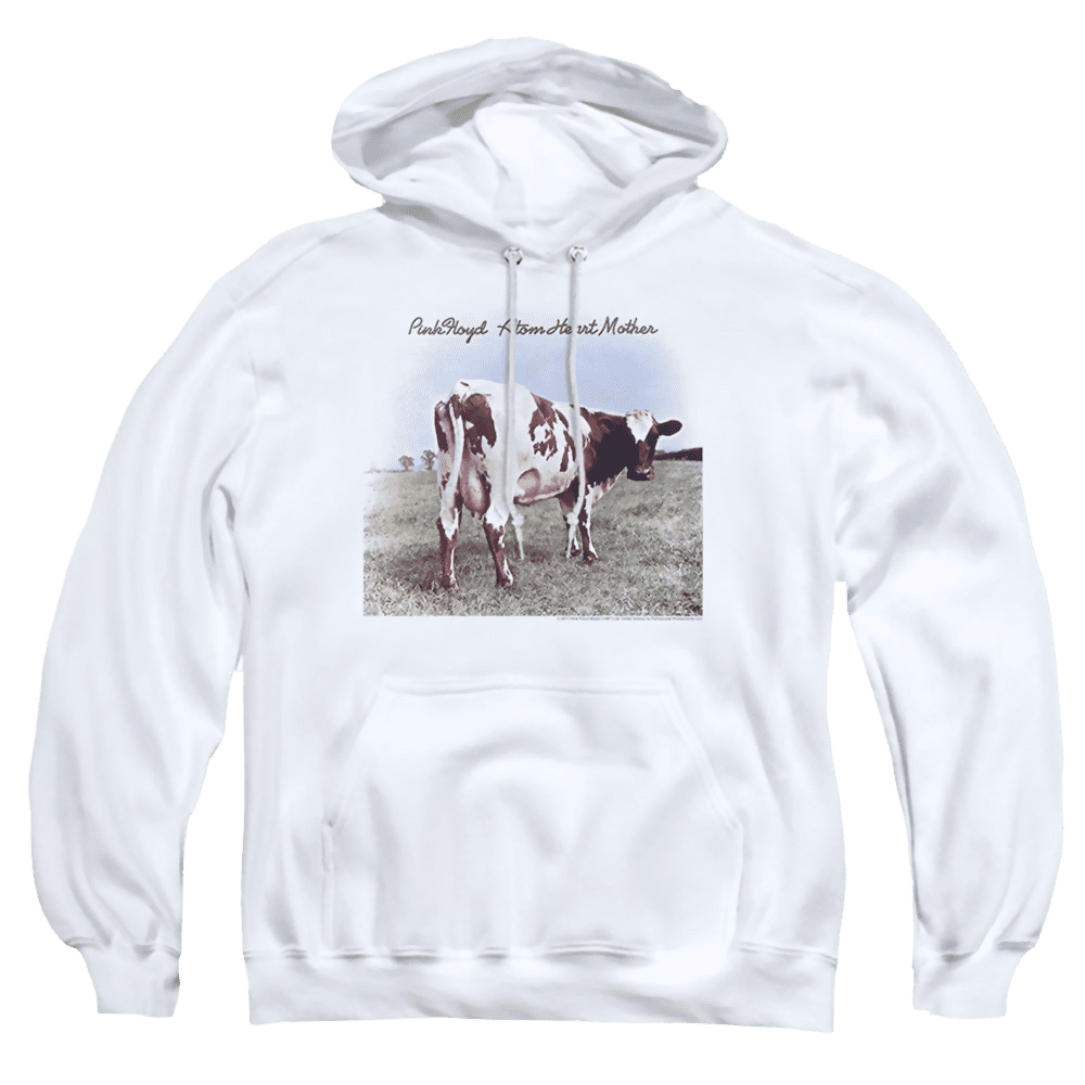 Pink Floyd Atom Heart Mother – Pullover Hoodie