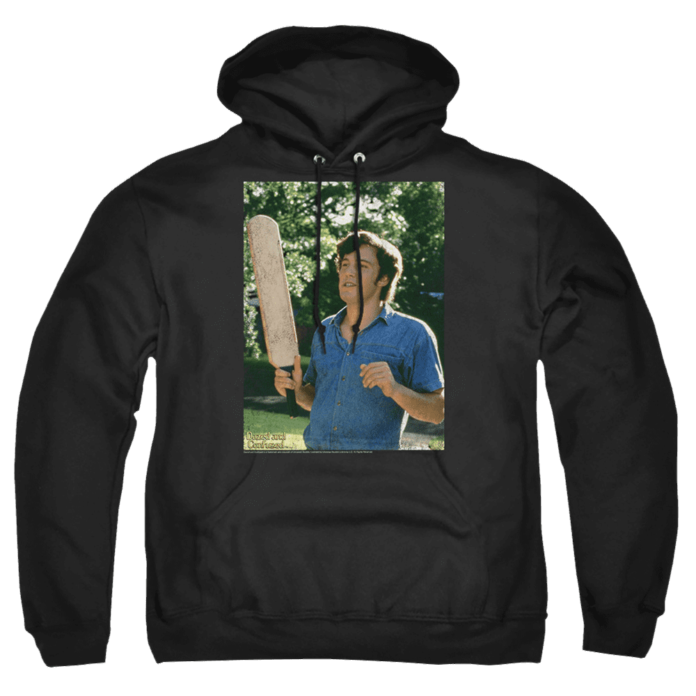 Dazed & Confused Obannion – Pullover Hoodie