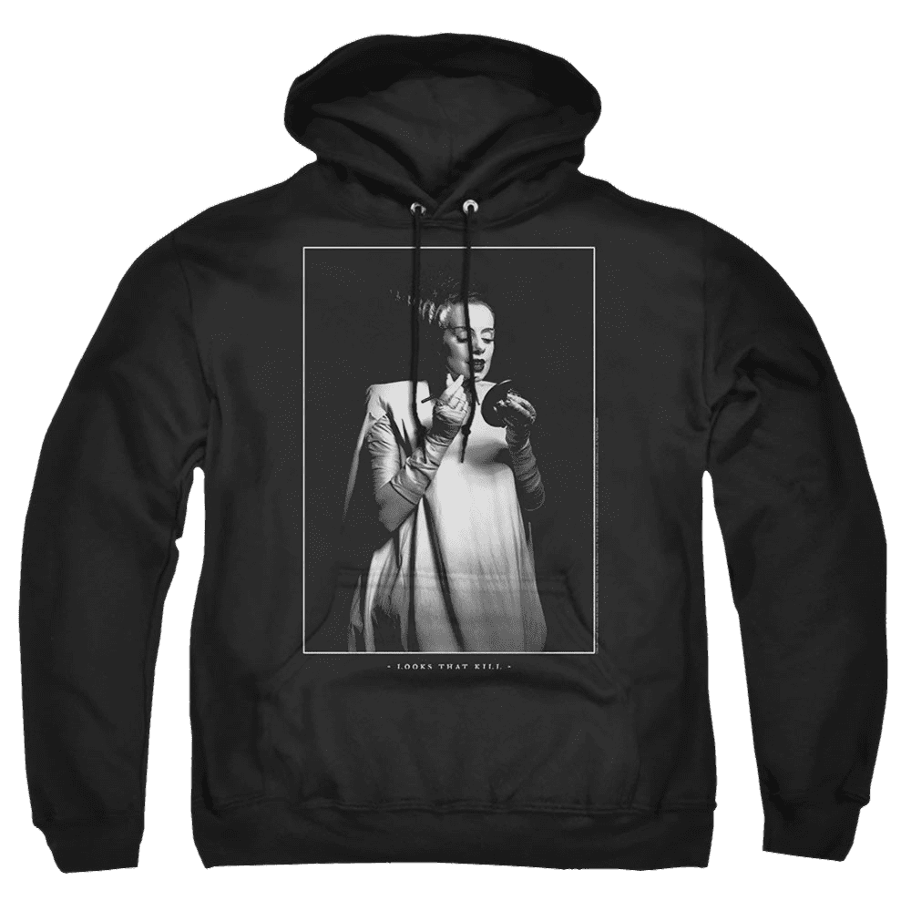 Universal Monsters Looks That Kill – Pullover Hoodie