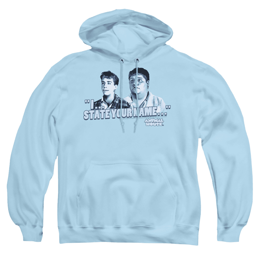 Animal House Pledges – Pullover Hoodie