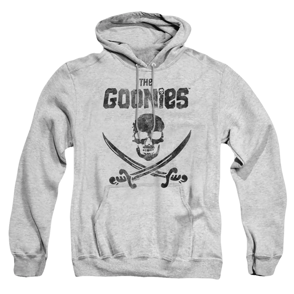 Goonies, The Flag 2 – Pullover Hoodie