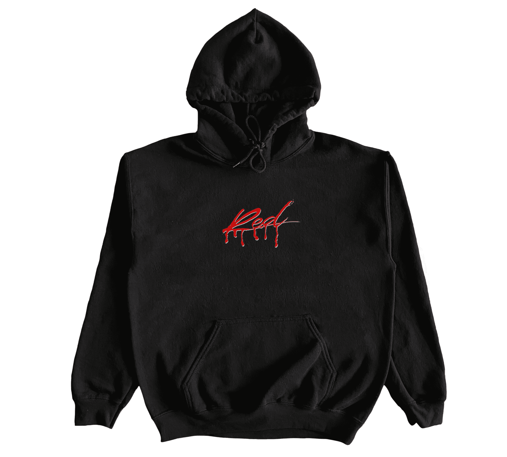 Playboi Carti Wlr Unisex Hoodie