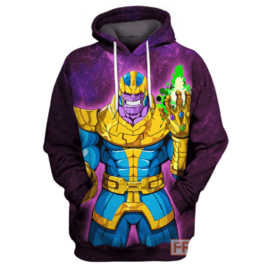 MV Hoodie TN Shirt - Flame Gauntlet T-shirt Awesome MV Shirt Sweater 2023